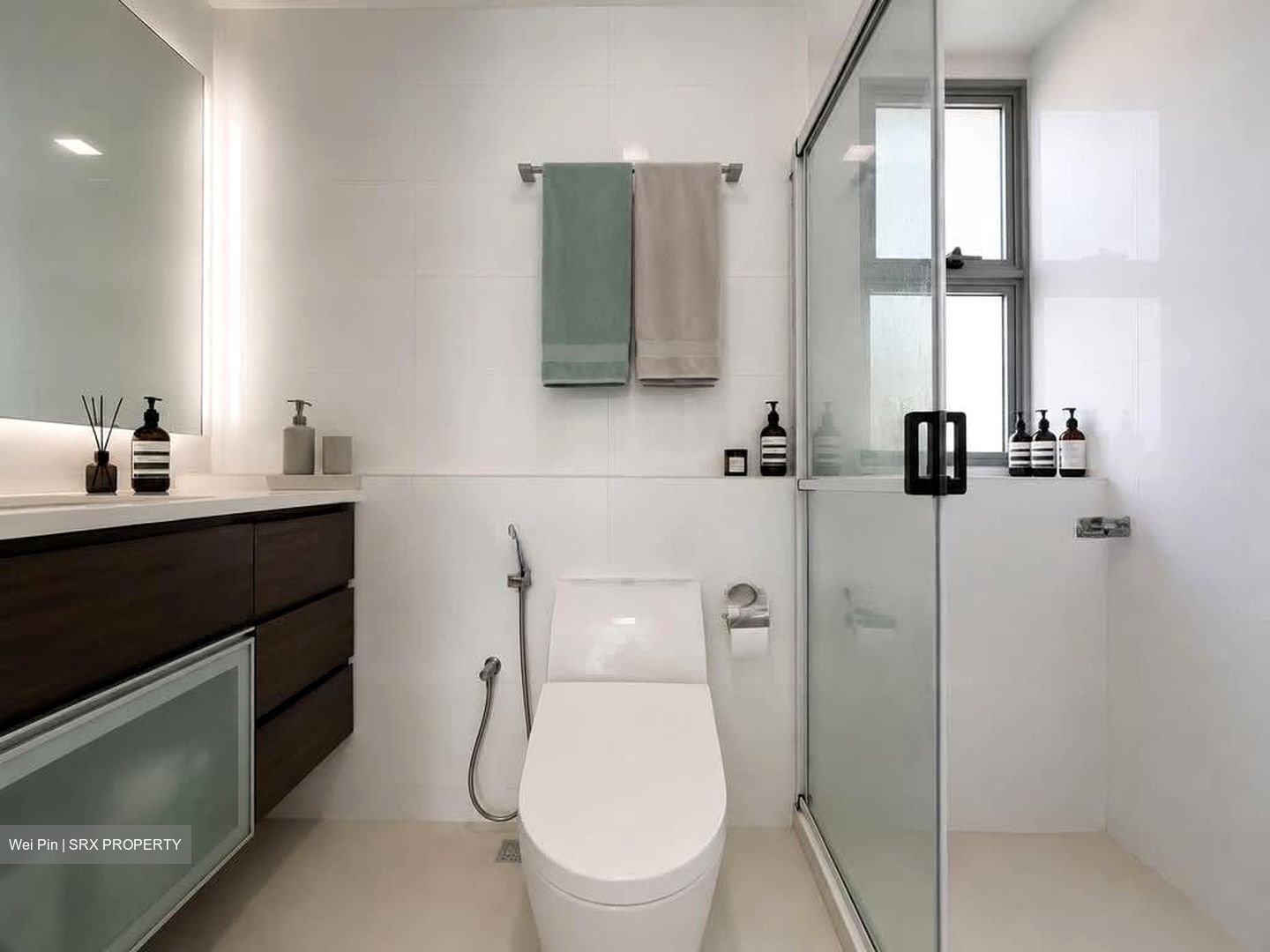 The Alcove (D14), Apartment #563832541